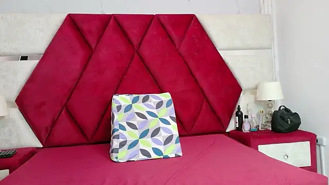 Chat XXX Live Kity_spiderr