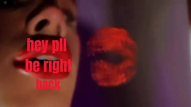 Živý XXX chat Mia_Culpa