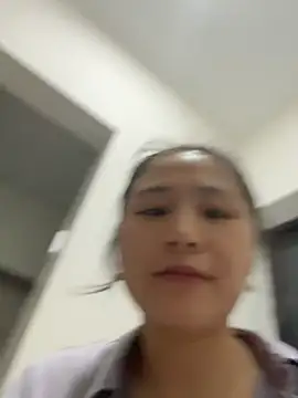 Iridessa- 라이브 XXX 채팅