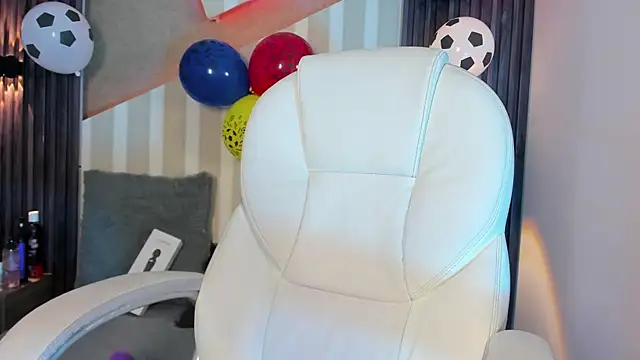 MadisonYoung000 라이브 XXX 채팅