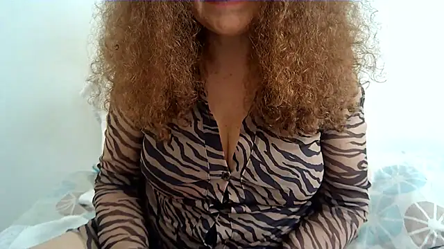 Chat +18 de linka06 ao vivo