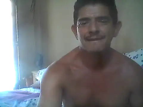 Marobronco Obrolan Langsung XXX