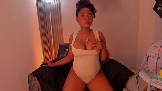 marxi_doll7's Live XXX Chat