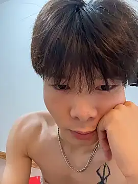 xxoo_3 网络视讯表演