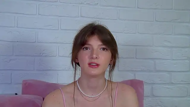 SophiaProve – Naživo XXX chat