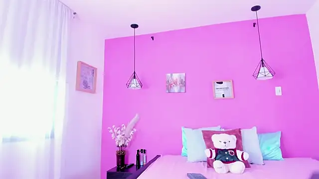 Živý XXX chat liapinket