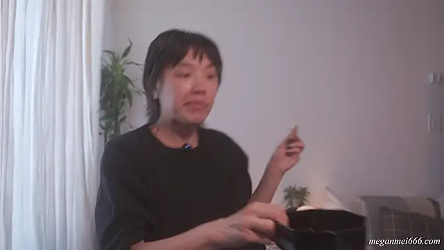 meganmei666 live XXX chat