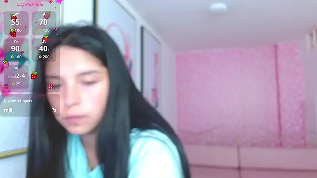 Онлайн чат XXX Small_naughty_