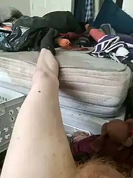 filthymind619 ওয়েবক্যাম শো