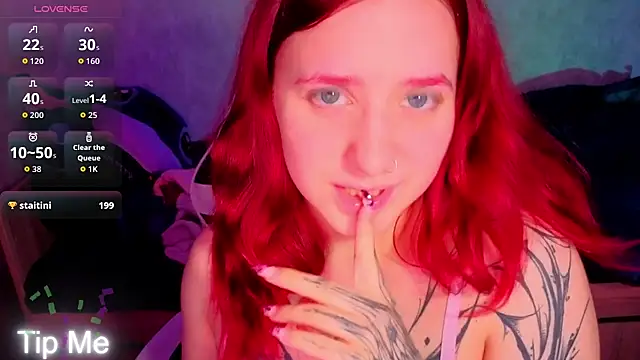 Mini_Lady1 Live XXX-chat
