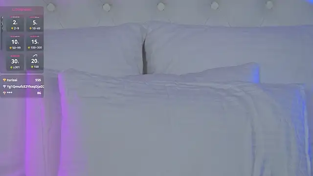 JaneBrock Chat XXX live