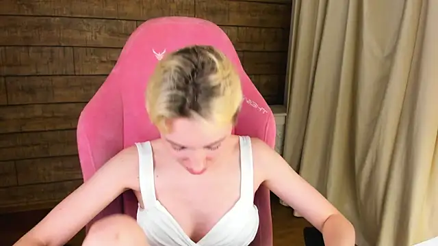AgataGate Chat XXX live