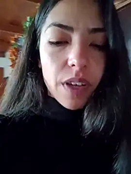 Chat XXX en directo de CasiTuya