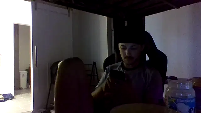 Jbenz420 现场XXX聊天