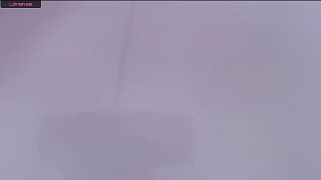 Chat XXX Live skinnysofia18