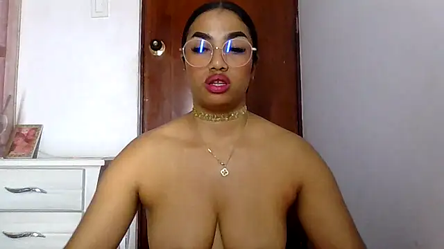 abby_moss_2 live XXX chat