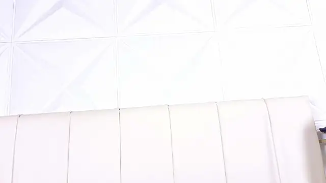 Isabella_Dawn – Live XXX-chat