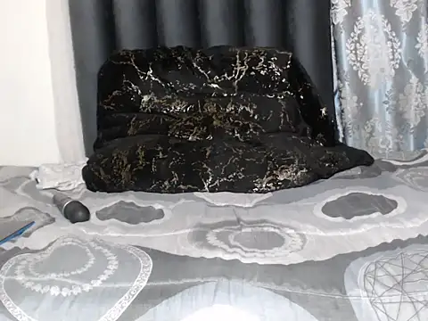 Zuri33 Obrolan Langsung XXX