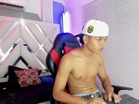 nova_mitchell7n Live XXX chat