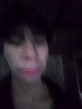 Webkamerová show tuflaquito19