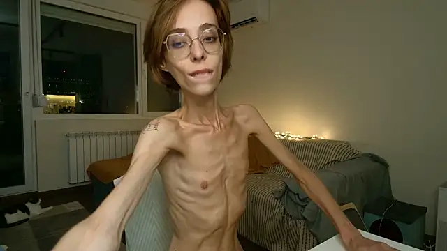 دردشة amber_quell_here الجنسية المباشرة