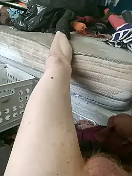 عرض كام filthymind619