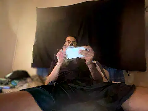 ThrowedWorldWide's Live XXX Chat