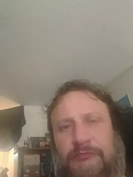 Chat XXX Live Fuckboyguyman