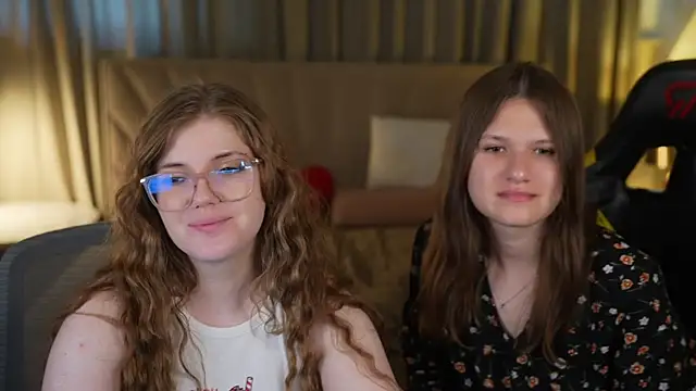 Онлайн чат XXX Runa_054