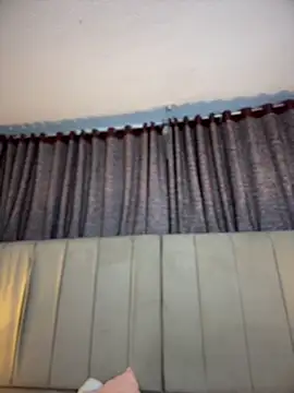 alana_gv লাইভ XXX চ্যাট