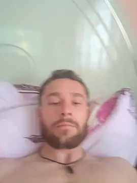Jastylor's Live XXX Chat