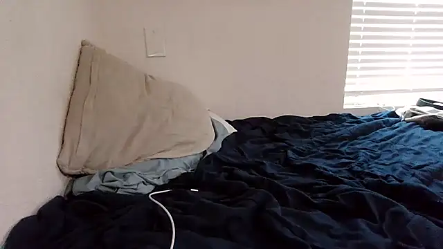 Chat XXX Live wapyoshi