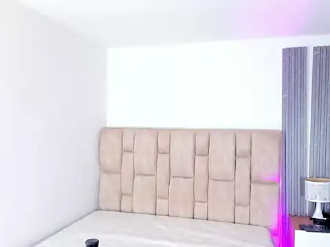 Nathaly189 现场XXX聊天
