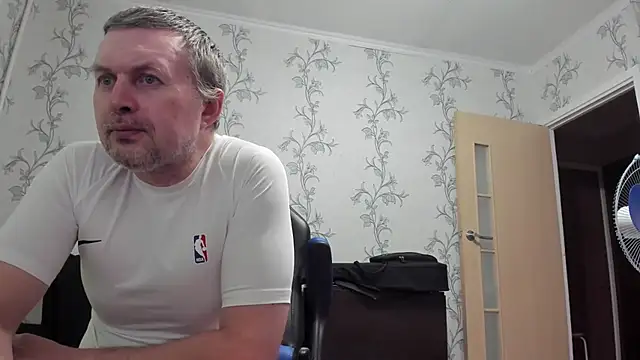 Chat +18 de SanFrantsisko ao vivo