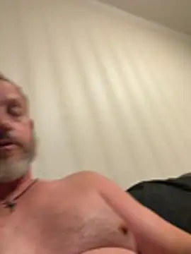 Frosl's Live XXX Chat