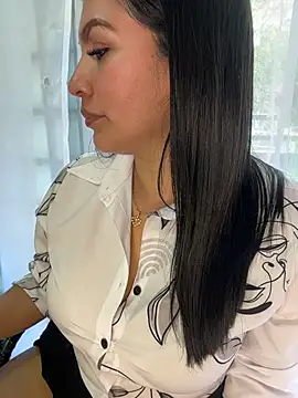 Živý XXX chat Sofia_Convers
