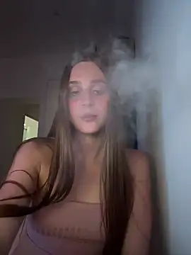 Živý XXX chat BellMeow_