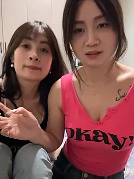huihui_520 Chat XXX in diretta