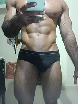 freakinsexy 现场XXX聊天
