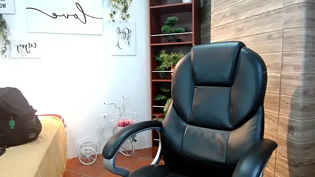 Chat +18 de Ryan_grayx ao vivo