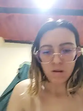 XXX chat uživo modela Greta_silber26