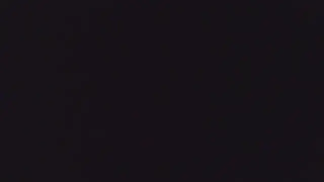 Ambar_Roux_'s Live XXX Chat