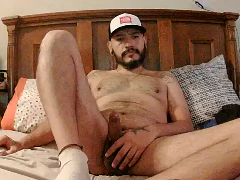 Živý XXX chat rvc1cld