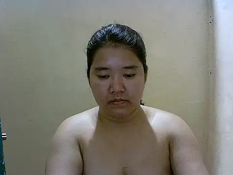 MissCummey's Live XXX Chat