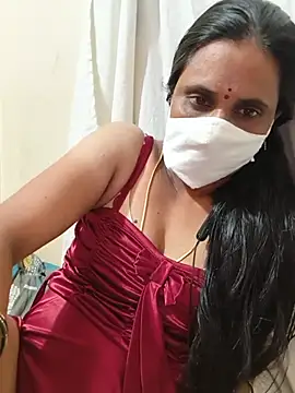 taratelugu's Live XXX Chat