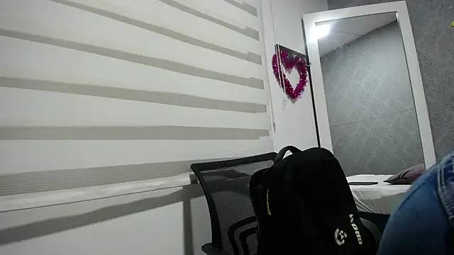 Vic_Taylor's Live XXX Chat