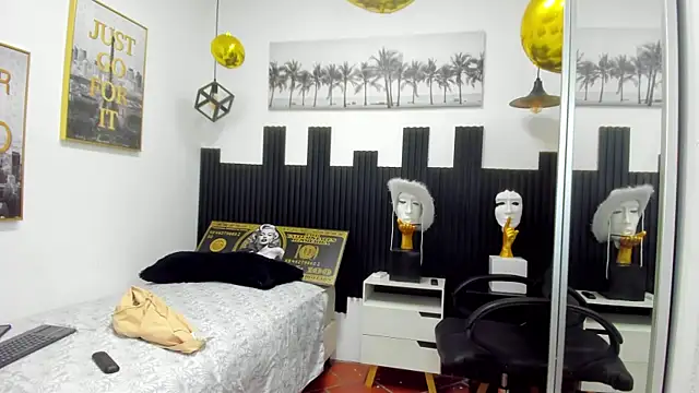 دردشة trevor_mob الجنسية المباشرة