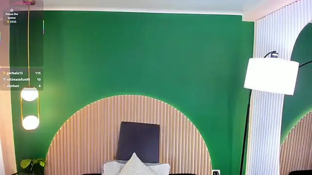 Alicecoule_'s Live XXX Chat