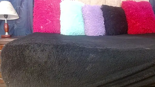 Chatroom XXX en direct de Sofia_DirtyAnal