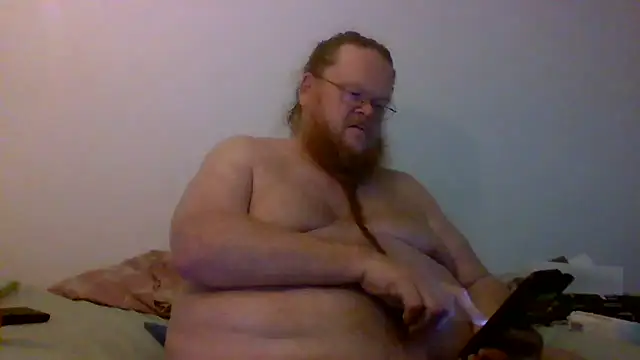 Kaappi1967 – Live XXX-chat
